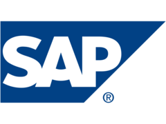 Technology Partner: SAP