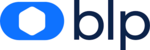 BlP Digital