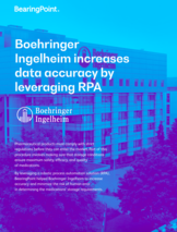Download the Boehringer Ingelheim client story