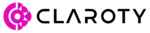 Claroty