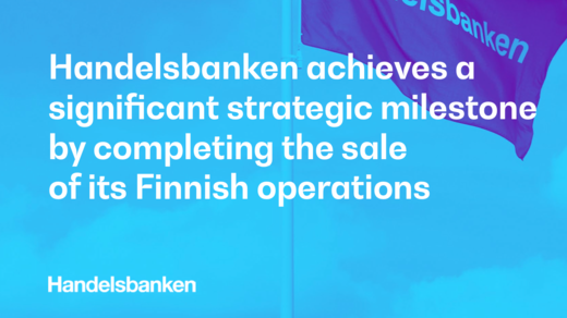 Discover the success story