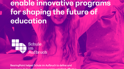 Download the success story