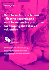 Download the success story