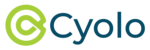 Cyolo