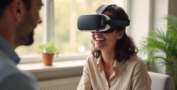 The AI Sales & Marketing Revolution: a guide towards 2028