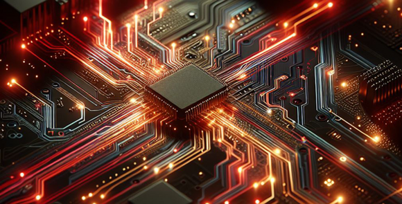 BearingPoint publishes blueprint for AI-powered transformation of customer-facing operations