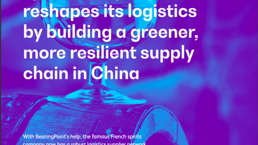 Discover the success story