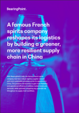 Discover the success story