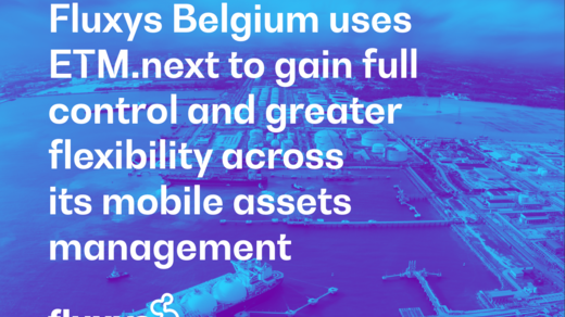 Discover the success story