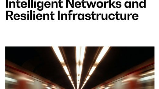 Read our white paper