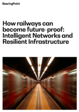 Read our white paper