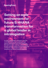 Read the success story