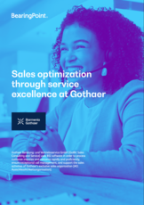 Download the success story