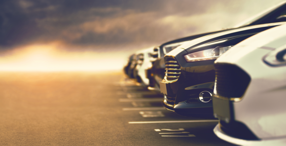 German Mobility Outlook