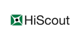 HiScount