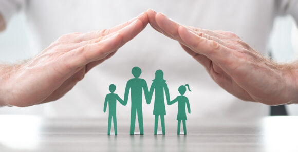 Global insurance company ensures future regulations compliance and business growth in China