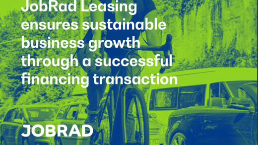 Read the success story