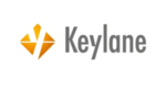 Keylane