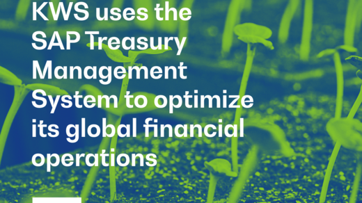 Read the success story