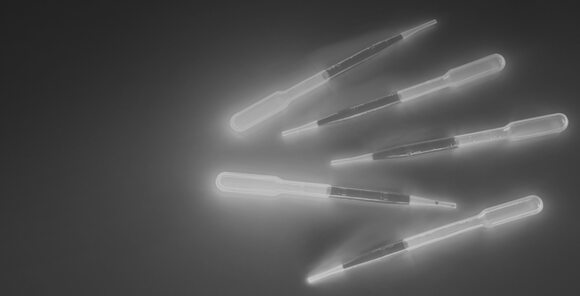 Innovation in Market Access: winning approaches to secure commercial success