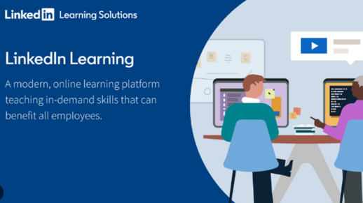 LinkedIn Learning