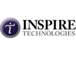 Inspire Technologies