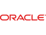 Oracle