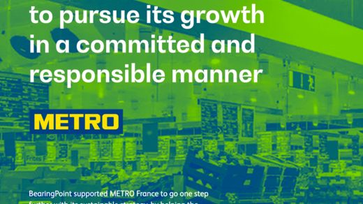 Download the success story