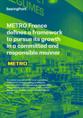 Download the success story