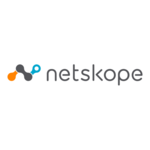Netskope