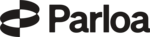 Parloa
