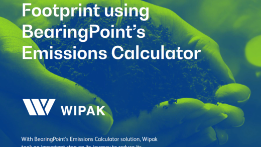 Download the Wipak success story