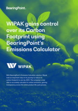 Download the Wipak success story