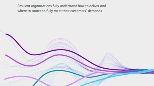 “Understanding the complete customer” whitepaper