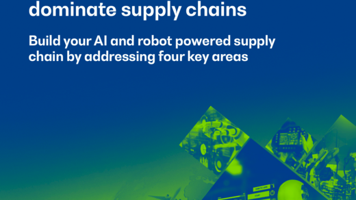 White paper: Robo takeover