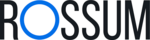 Rossum