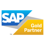 Empowering Growth: Tailored SAP Solutions from Strategy to Implementation  