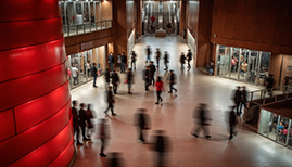 S/4 Training Academy