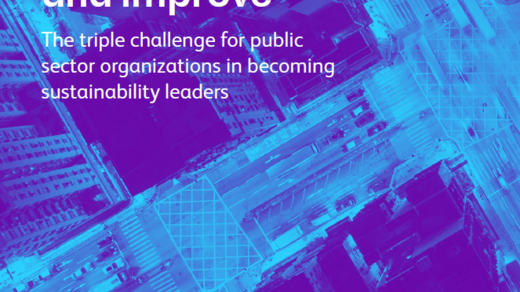 Influence, impact and improve