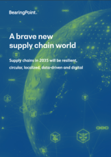 Supply chain white paper