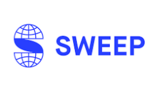 Sweep