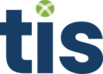 TIS (Treasury Intelligence Solutions GmbH)