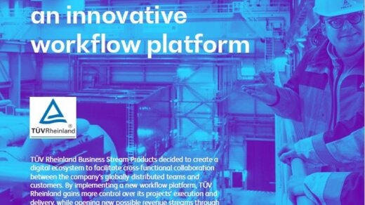 Download the success story