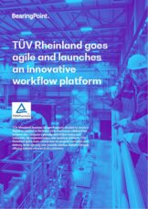 Download the success story