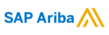 SAP Ariba 