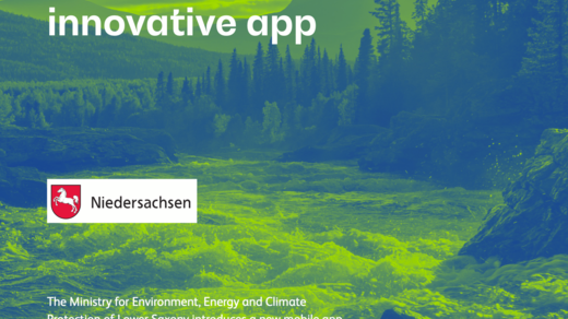 Download the success story