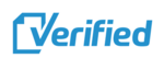 Verified